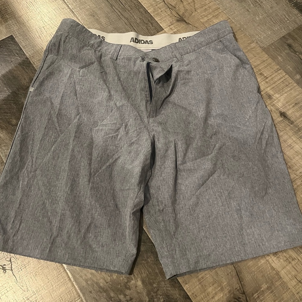 Adidas shorts